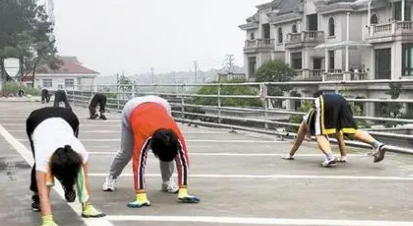 �����˶���ʲô�ô� ���ж����ĺô�