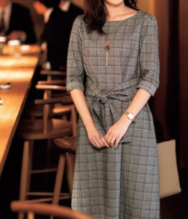 �ۻᴩʲô�����·� ˽�˾ۻ�һ�����������