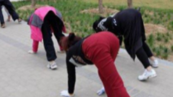 �����˶���ʲô�ô� ���ж����ĺô�