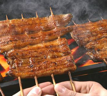 �����ͷ�׷������