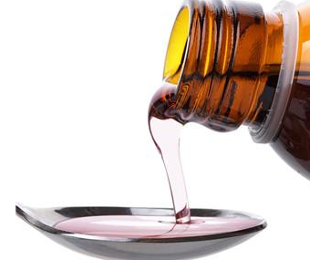 �����ͷ�׷������