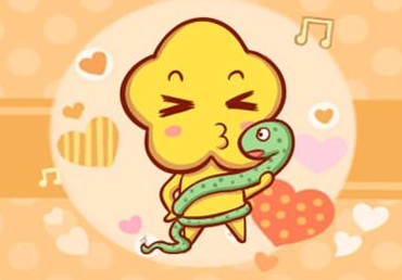 2022������Ҫ������ �Ƿ�̫������