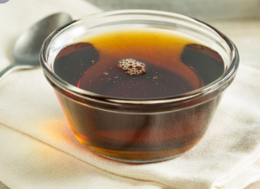 ��ĸ�ݿ�����Ч ��Ҫ���ڲ�Ѫ