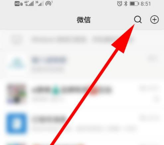 �г�����ô��ȡ���˳��м�¼