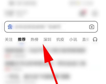 �г�����ô��ȡ���˳��м�¼