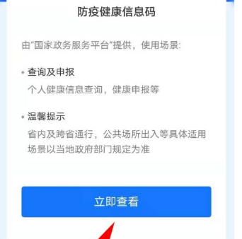 �г�����ô��ȡ���˳��м�¼