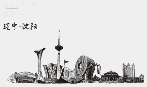 ����ʡ��ʡ������ ������ʡ������ʡ