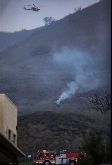 �Ʊ�ʲôʱ��ȥ���� �и�������ɻ�