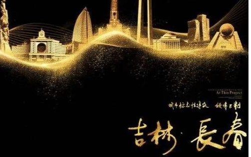 ����ʡ��ʡ������ ������ʡ������ʡ