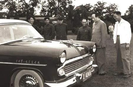 ����ʡ��ʡ������ ������ʡ������ʡ