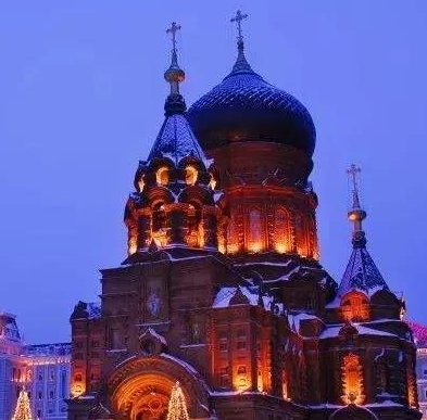 ����ʡ��ʡ������ ������ʡ������ʡ