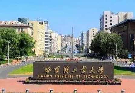 ����ʡ��ʡ������ ������ʡ������ʡ