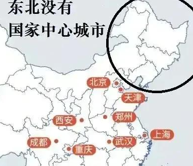 ����ʡ��ʡ������ ������ʡ������ʡ