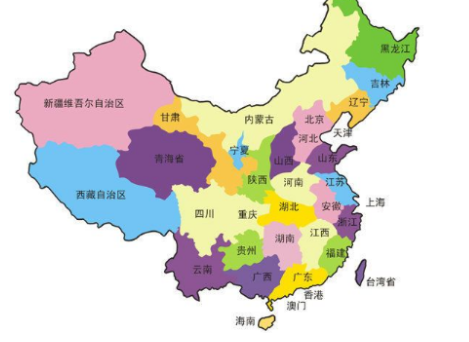 ����ʡ��ʡ������ ������ʡ������ʡ