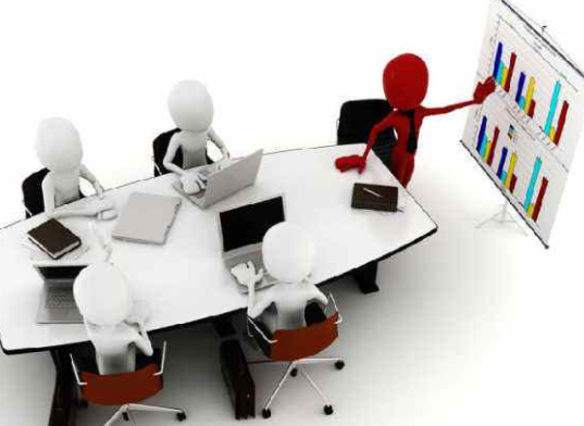 ���ڹ�������㱨���� ��Ҫ�������