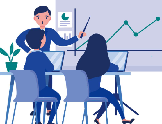 ���ڹ�������㱨���� ��Ҫ�������