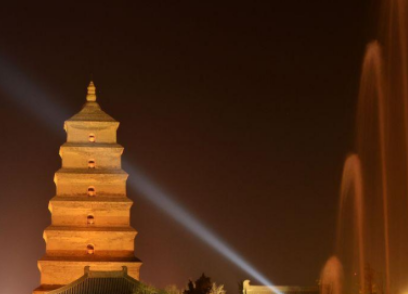 ������Ժ�����¼� ������������������