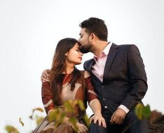 ��Ϧ���״��� ������¥Ϊ�����