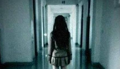 ������Ժ�����¼� ������������������