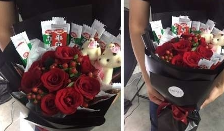 ��Ϧ���״��� ������¥Ϊ�����