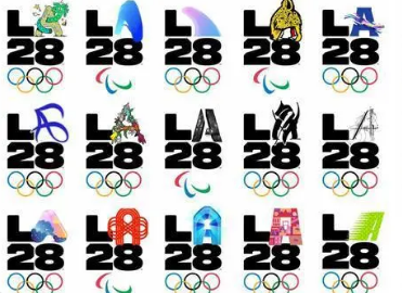 2028����˻���ͼƬ