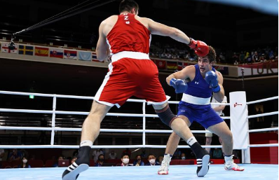 2028����˻���ͼƬ