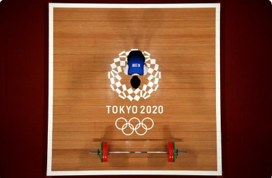 2028����˻���ͼƬ