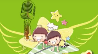 �ٶ��ڲſγ̰̽�