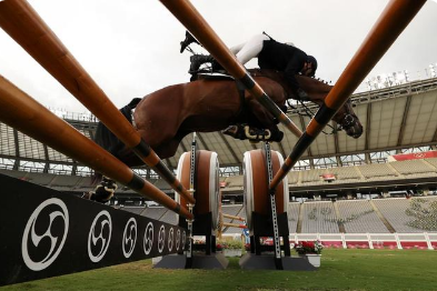 2028����˻���ͼƬ