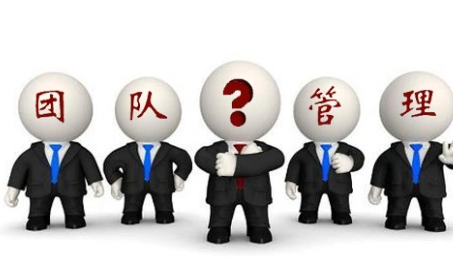 �Ŷӹ����ƻ�����ôд