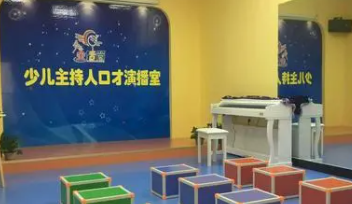 �ٶ��ڲſγ̰̽�