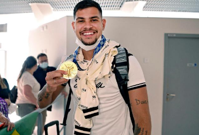 2028����˻���ͼƬ