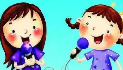 �ٶ��ڲſγ̰̽�