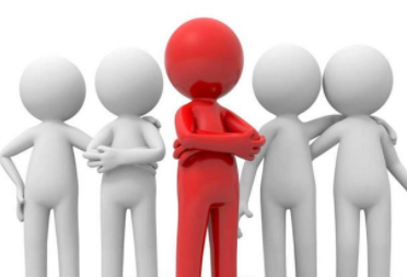 �Ŷӹ����ƻ�����ôд