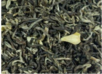 ���������Ĺ�Ч������ �����������ʲô��Ч