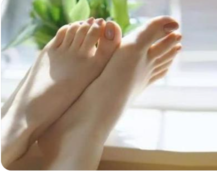 ���������Ů����ô�� ϲ���ŵ����˵�����