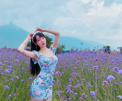 �������¼����ս�� �����ְ浽���ư�