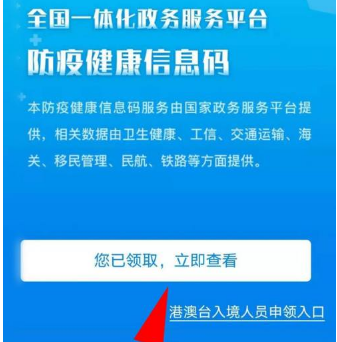 �г�����ô��ȡ���˳��м�¼