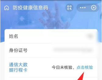 �г�����ô��ȡ���˳��м�¼