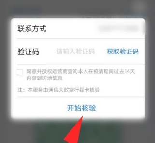 �г�����ô��ȡ���˳��м�¼