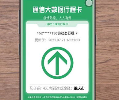 �г�����ô��ȡ���˳��м�¼