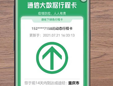 �г�����ô��ȡ���˳��м�¼