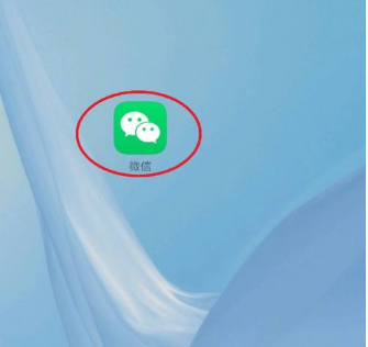 �г�����ô��ȡ���˳��м�¼