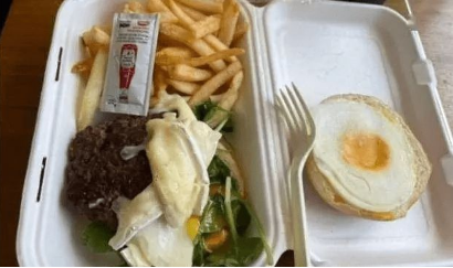 ���������ڼ䶪������13���ʳ��