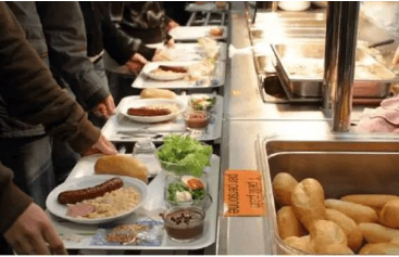 ���������ڼ䶪������13���ʳ��