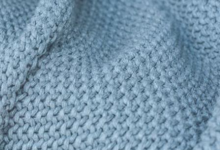 �����ϵ�������ȱ��