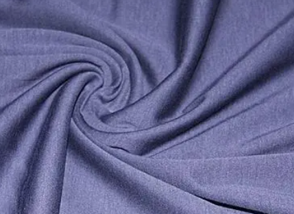 �����ϵ�������ȱ��