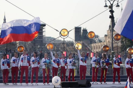 ���˻�������ĸ����ҵ� һ�����ɸ����ʵ���������֯�����