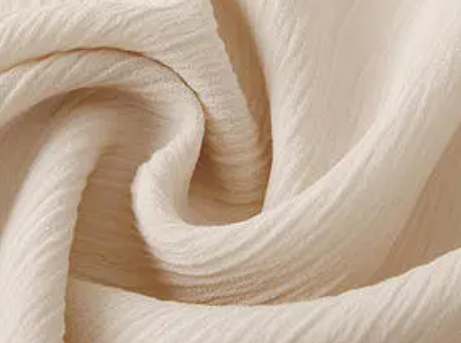 棉面料的特性优缺点