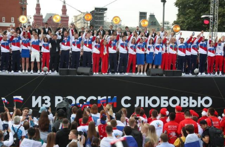 ���˻�������ĸ����ҵ� һ�����ɸ����ʵ���������֯�����